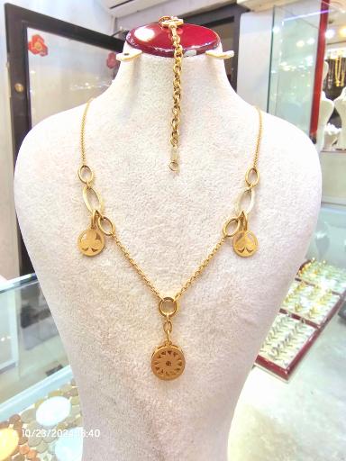 عکس جواهری قانع