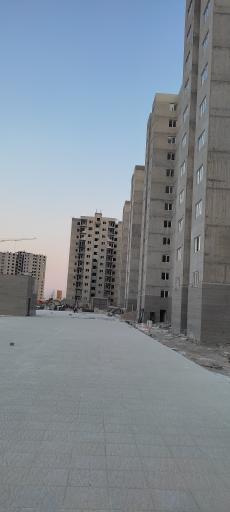 عکس شهرک نارنجستان c2