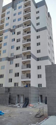 عکس شهرک نارنجستان c2