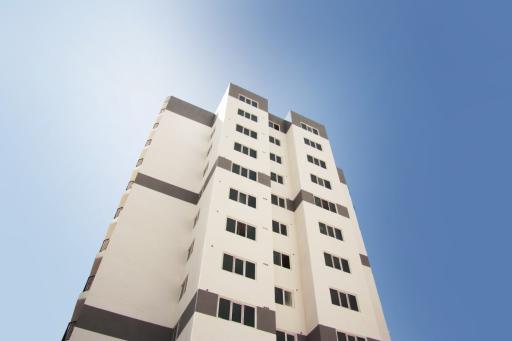 عکس شهرک نارنجستان c2