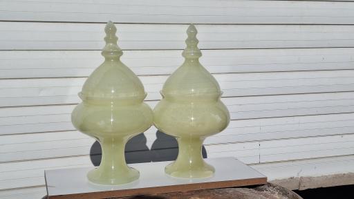 عکس فروشگاه صنایع سنگ کاراندیش