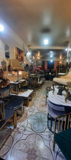 عکس گالری دنیز