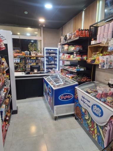 عکس سوپر تامی