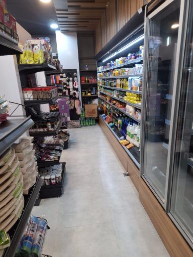 عکس سوپر تامی