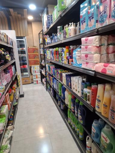 عکس سوپر تامی