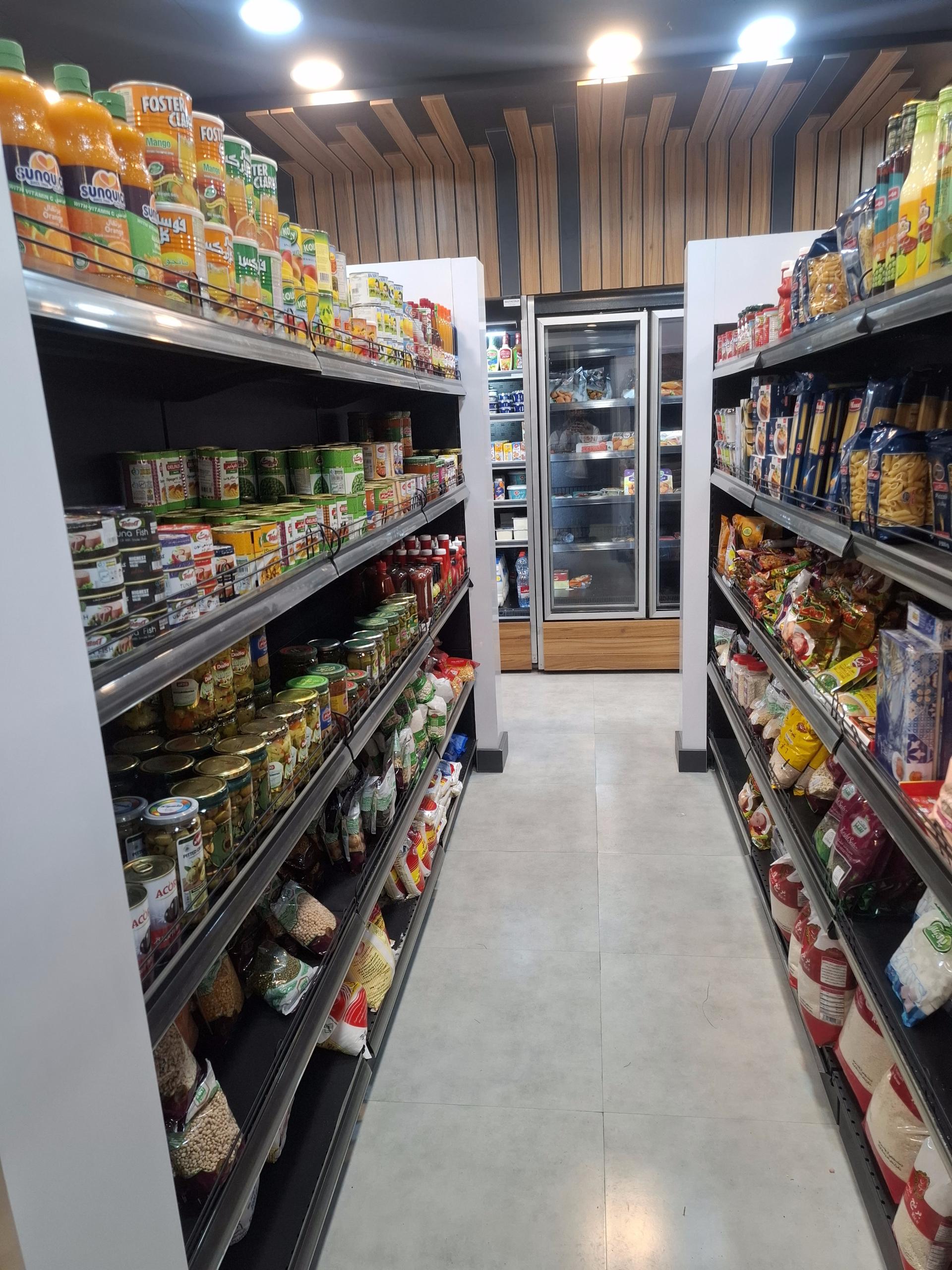 عکس سوپر تامی