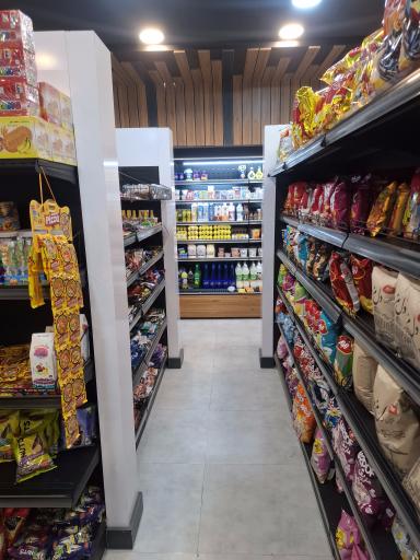 عکس سوپر تامی