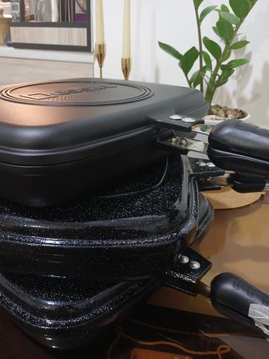 عکس فروشگاه قاصدک ( بازسازی ظروف و فروش لوازم خانگی)