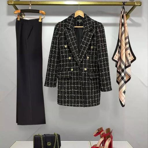 عکس داوین گالری ۲۰۲۰