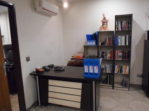 مرکز درمان اعتیاد پویندگان