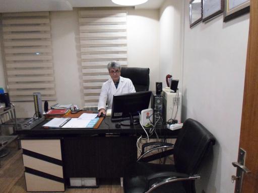 مرکز درمان اعتیاد پویندگان