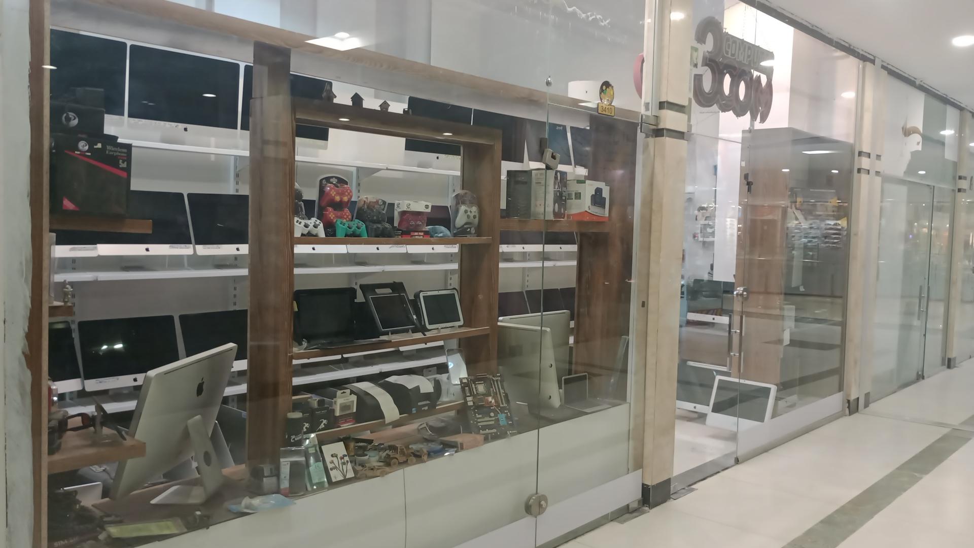 عکس کامپیوتر 3000