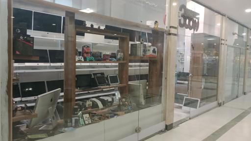 عکس کامپیوتر 3000