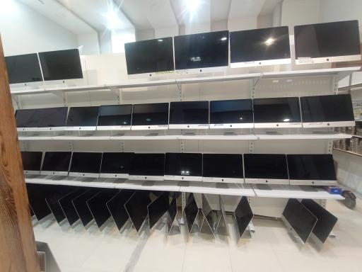 عکس کامپیوتر 3000