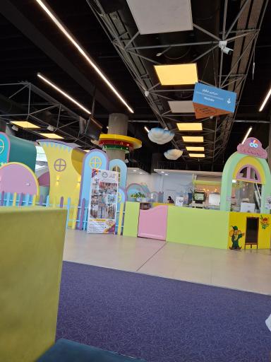 عکس سرزمین نیکولو