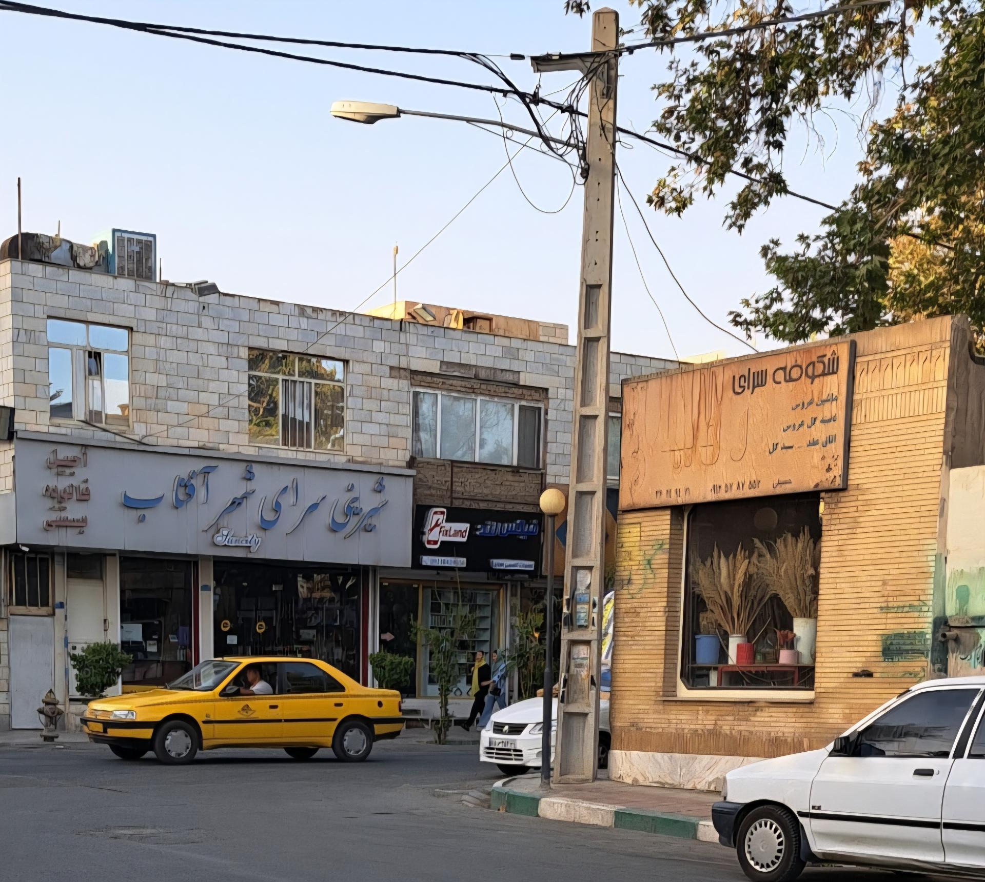 عکس تعمیرات تخصصی موبایل فیکس لند ( محمد )