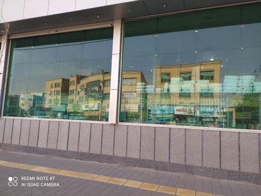 عکس تک فاخر