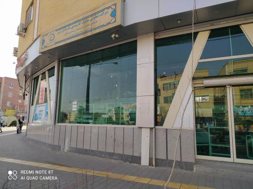 عکس تک فاخر