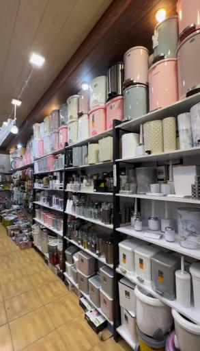 عکس خانه و آشپزخانه ونوس