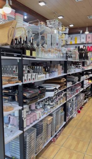 عکس خانه و آشپزخانه ونوس