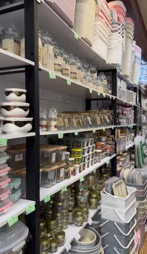 عکس خانه و آشپزخانه ونوس