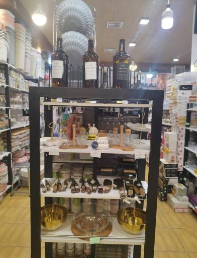 عکس خانه و آشپزخانه ونوس