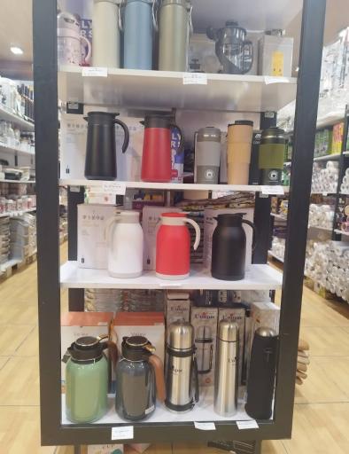 عکس خانه و آشپزخانه ونوس