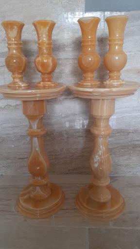 عکس فروشگاه صنایع سنگ کاراندیش