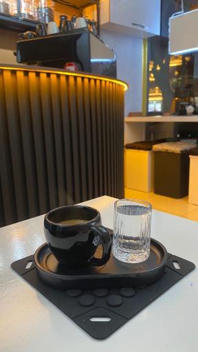 عکس کافه آبمیوه آنکا