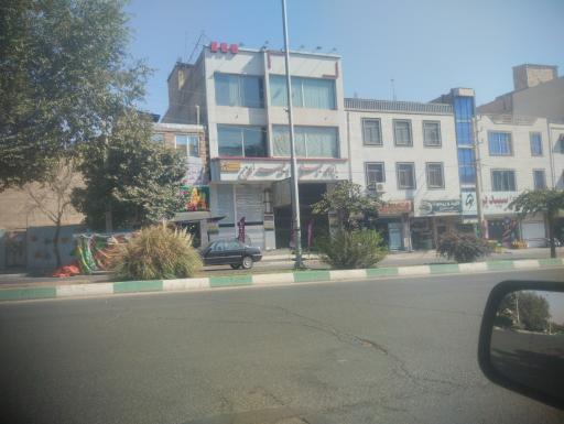 عکس بازار مبل امیران