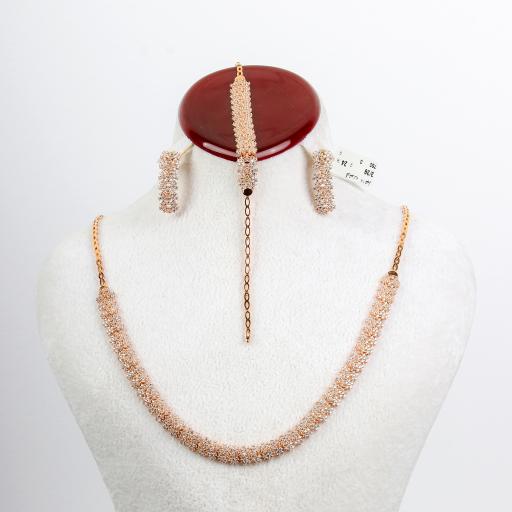 عکس جواهری قانع