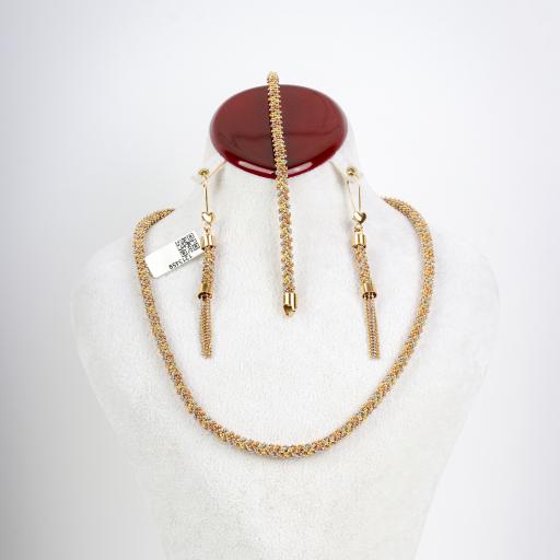 عکس جواهری قانع