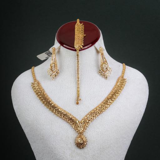 عکس جواهری قانع