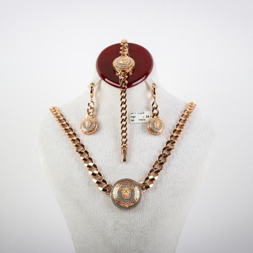 عکس جواهری قانع