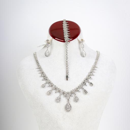 عکس جواهری قانع