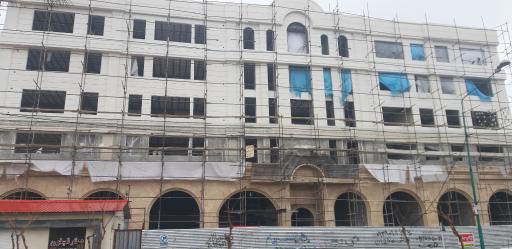 عکس مجتمع آپادانا