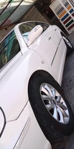 عکس کارواش مهدی 