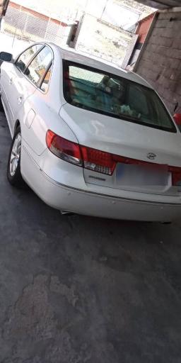 عکس کارواش مهدی 