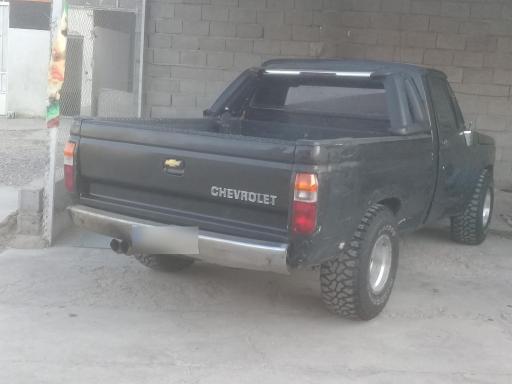 عکس کارواش مهدی 