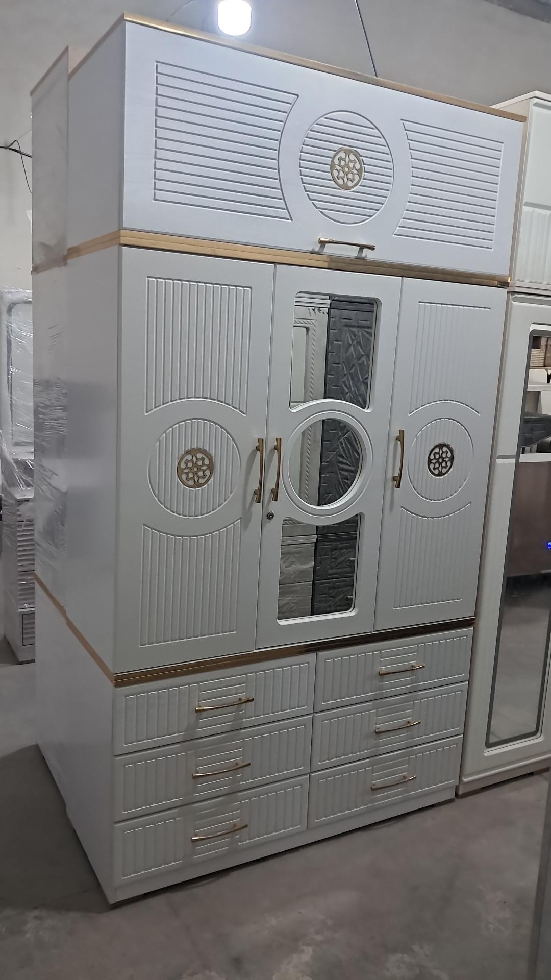 عکس مصنوعات چوب آرکا چوب شیراز