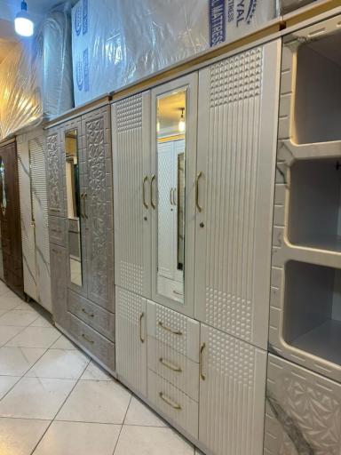 عکس مصنوعات چوب آرکا چوب شیراز