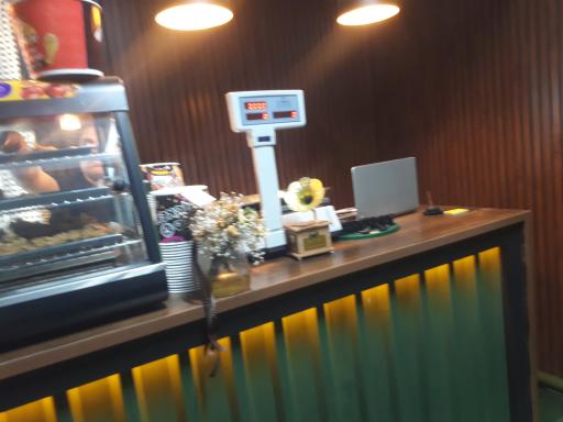 عکس مهر کریسپی