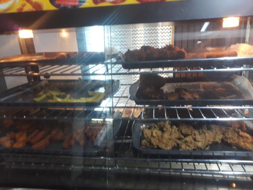 عکس مهر کریسپی