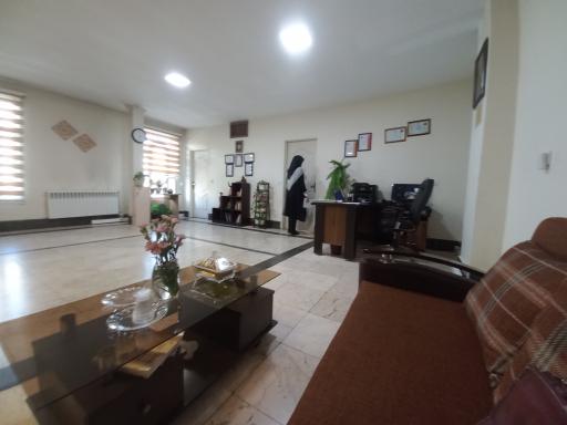 عکس مرکزتخصصی مشاوره ازدواج و خانواده مبین