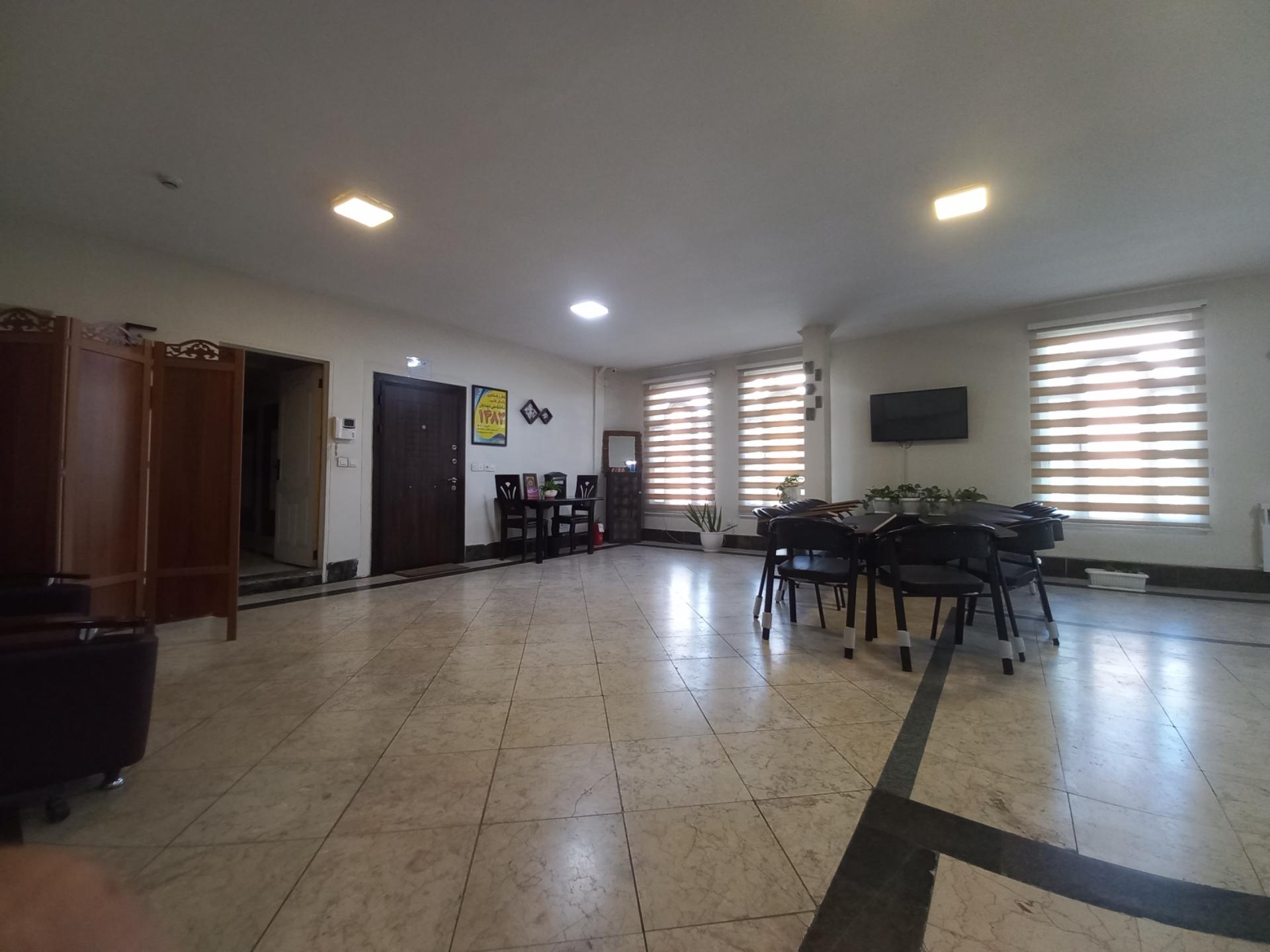 عکس مرکزتخصصی مشاوره ازدواج و خانواده مبین