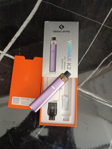 عکس فروشگاه ویپ اصفهان