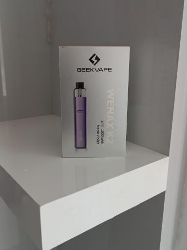 عکس فروشگاه ویپ اصفهان