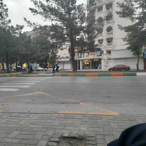  شهید فلاحی 15