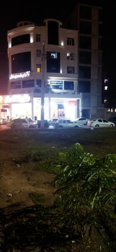 عکس خانه هوشمند