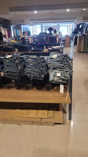 عکس فروشگاه والامد